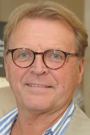 David Rasche