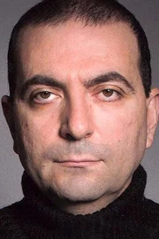 Hany Abu-Assad