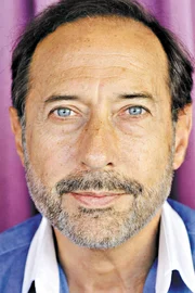 Guillermo Francella