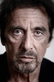 Al Pacino