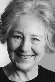 Bibiane Zeller