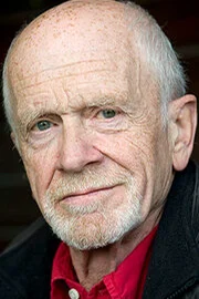 Per Myrberg
