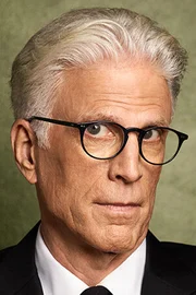 Ted Danson