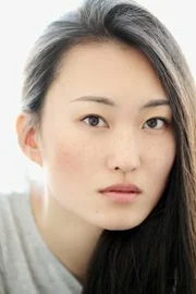 Mari Yamamoto