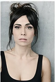 Itziar Atienza