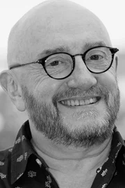 Michel Blanc