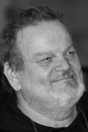 Jean-Pierre Laurent