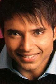 Uday Chopra