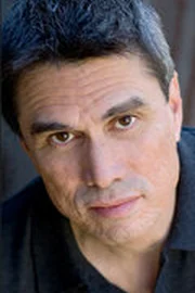 Marco Rodríguez