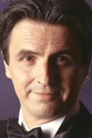 Piotr Polk