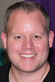 Toby Proctor