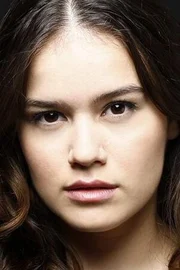 Gizem Denizci