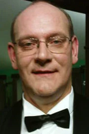 Дмитрий Курьянов