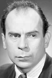 Janusz Kłosiński
