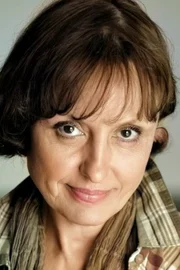 Елена Ярема