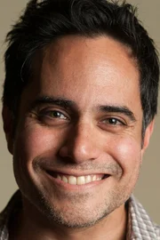 Rajiv Joseph