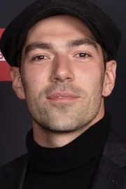 Jamie Childs