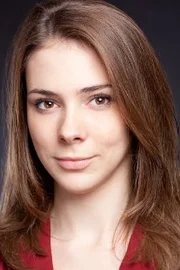 Lizzie Davies