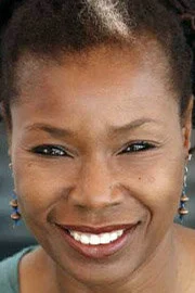 Joyce Guy