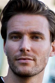 Anders Rydning