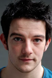 Kevin Guthrie