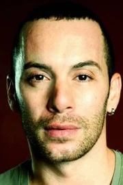 Elia Lo Tauro
