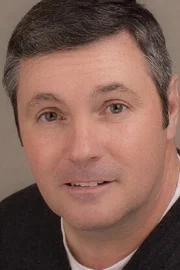 Guy Cooper