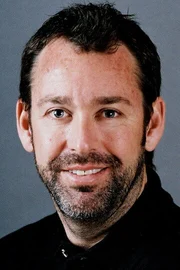 David Barrett
