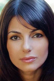 Silvia Colloca