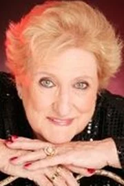 Patricia Howson