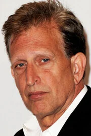 Joe Roth