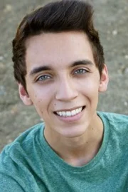 Garry Knight