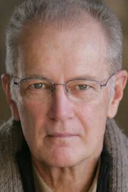 Bruce Gray