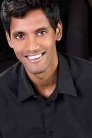 Richard Duke