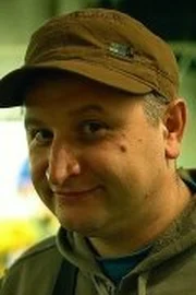Мичислав Юзовский