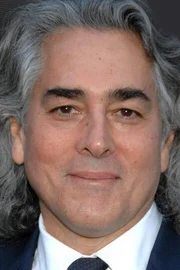 Mitch Glazer