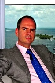 Luis Balaguer