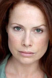 Scarlett McAlister