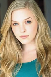 Caroline M. Schreiber