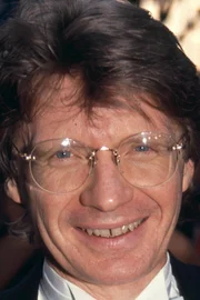 Pat Proft