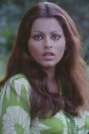 Simple Kapadia