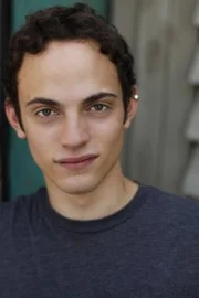 Evan Stern