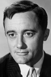 Robert Vaughn