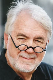 James V. Hart