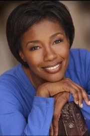 Shirley Butler