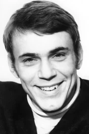 Vladimir Smirnov