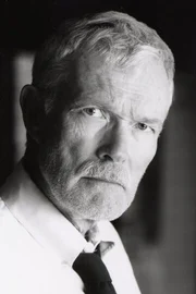 William Bassett