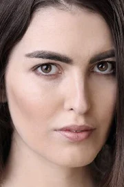 Laura Holland