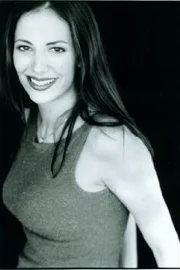 Brie Hill Arbaugh