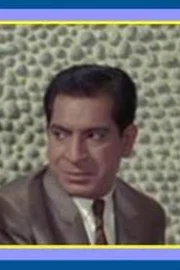 O.P. Ralhan